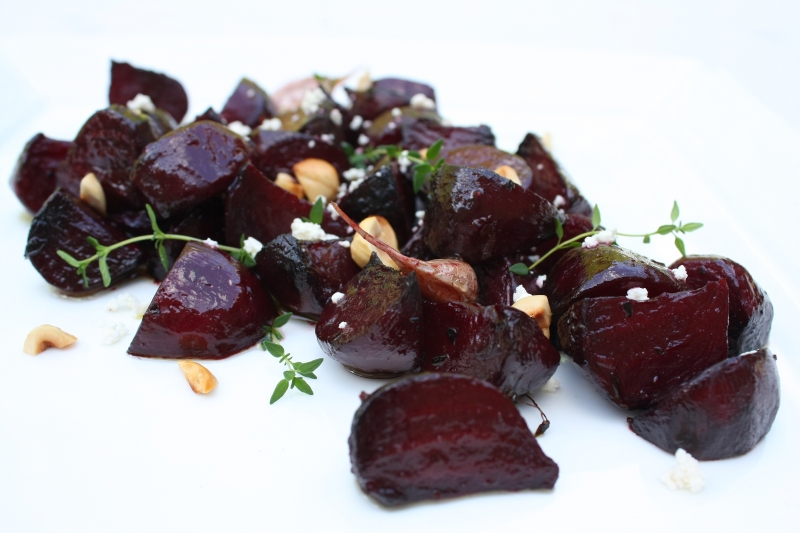 beetroot5 resized
