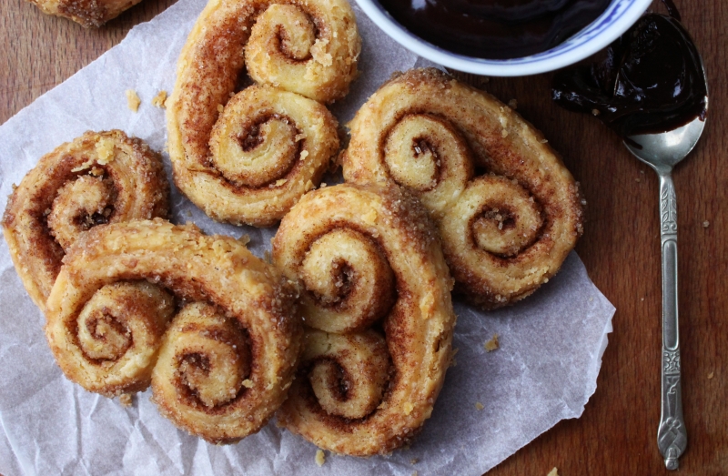 palmiers4 resized