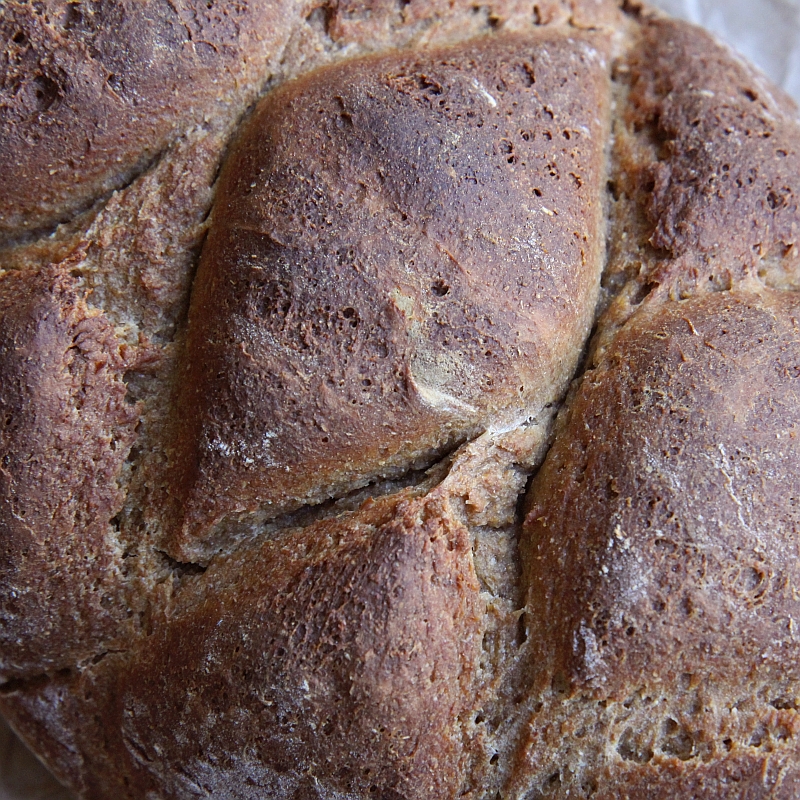 sourdough3 resized