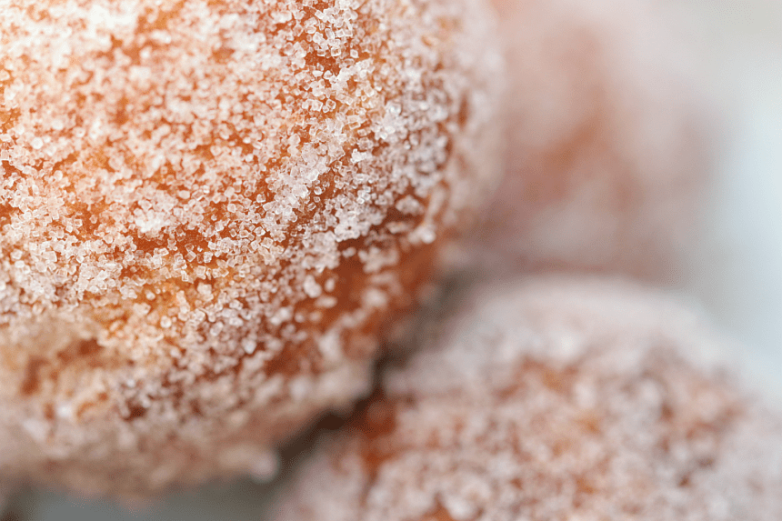donuts2 resized