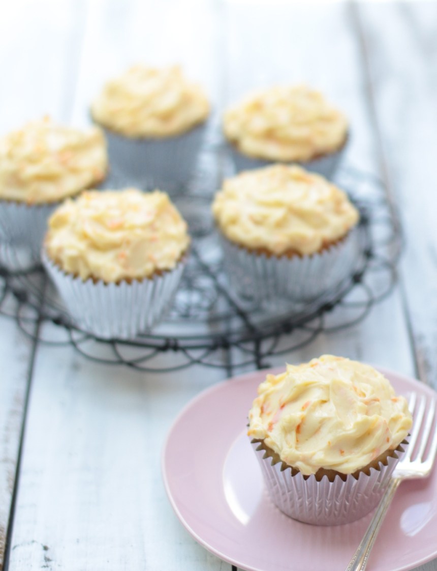 coconut cupcake1 resized